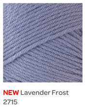 Load image into Gallery viewer, Berroco Comfort DK