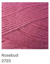 Load image into Gallery viewer, Berroco Comfort DK