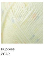 Load image into Gallery viewer, Comfort DK Print