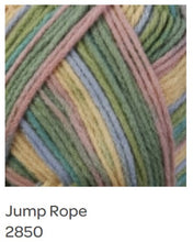 Load image into Gallery viewer, Comfort DK Print