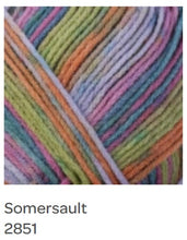 Load image into Gallery viewer, Comfort DK Print