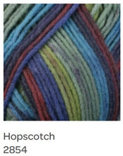 Load image into Gallery viewer, Comfort DK Print