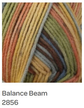 Load image into Gallery viewer, Comfort DK Print