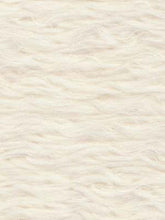 Load image into Gallery viewer, Juniper Moon Farms Cumulus