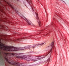 Load image into Gallery viewer, Juniper Moon Farm Cumulus Dappled