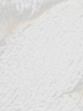 Load image into Gallery viewer, Juniper Moon Farms Cumulus