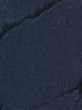 Load image into Gallery viewer, Juniper Moon Farms Cumulus