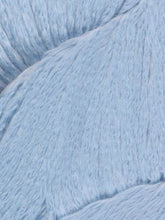 Load image into Gallery viewer, Juniper Moon Farms Cumulus