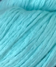 Load image into Gallery viewer, Juniper Moon Farms Cumulus