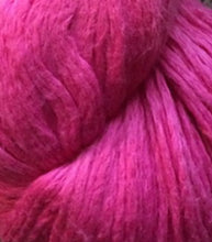 Load image into Gallery viewer, Juniper Moon Farms Cumulus