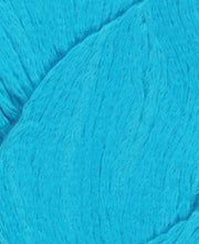 Load image into Gallery viewer, Juniper Moon Farms Cumulus