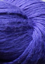 Load image into Gallery viewer, Juniper Moon Farms Cumulus