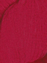 Load image into Gallery viewer, Juniper Moon Farms Cumulus