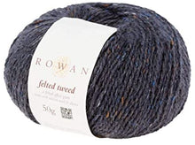 Load image into Gallery viewer, Rowan Felted Tweed