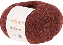 Load image into Gallery viewer, Rowan Felted Tweed