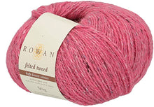 Load image into Gallery viewer, Rowan Felted Tweed