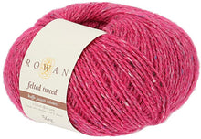Load image into Gallery viewer, Rowan Felted Tweed