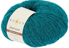 Load image into Gallery viewer, Rowan Felted Tweed
