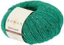 Load image into Gallery viewer, Rowan Felted Tweed
