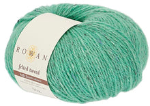 Load image into Gallery viewer, Rowan Felted Tweed