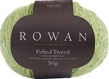 Load image into Gallery viewer, Rowan Felted Tweed