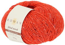 Load image into Gallery viewer, Rowan Felted Tweed