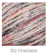 Load image into Gallery viewer, Cascade Fixation Splash