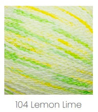 Load image into Gallery viewer, Cascade Fixation Splash