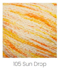 Load image into Gallery viewer, Cascade Fixation Splash