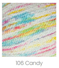 Load image into Gallery viewer, Cascade Fixation Splash