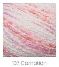 Load image into Gallery viewer, Cascade Fixation Splash