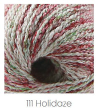 Load image into Gallery viewer, Cascade Fixation Splash