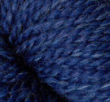 Load image into Gallery viewer, Marsali Cardigan Kit