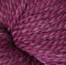 Load image into Gallery viewer, Marsali Cardigan Kit