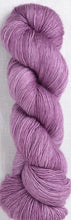 Load image into Gallery viewer, MadelineTosh Tosh Merino Light