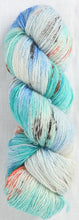Load image into Gallery viewer, MadelineTosh Tosh Merino Light