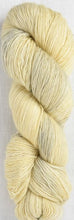 Load image into Gallery viewer, MadelineTosh Tosh Merino Light