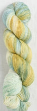 Load image into Gallery viewer, MadelineTosh Tosh Merino Light