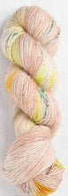 Load image into Gallery viewer, MadelineTosh Tosh Merino Light