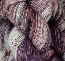 Load image into Gallery viewer, Tosh Merino Light