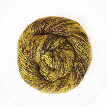 Load image into Gallery viewer, Malabrigo Mechita