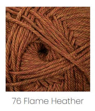 Load image into Gallery viewer, Cascade 220 Superwash Merino Yarn