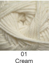 Load image into Gallery viewer, Cascade 220 Superwash Merino Yarn