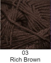 Load image into Gallery viewer, Cascade 220 Superwash Merino Yarn