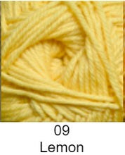 Load image into Gallery viewer, Cascade 220 Superwash Merino Yarn