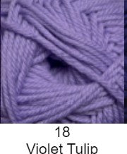 Load image into Gallery viewer, Cascade 220 Superwash Merino Yarn