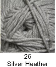 Load image into Gallery viewer, Cascade 220 Superwash Merino Yarn