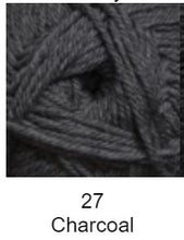 Load image into Gallery viewer, Cascade 220 Superwash Merino Yarn