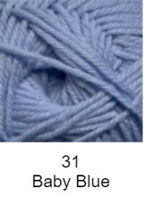 Load image into Gallery viewer, Cascade 220 Superwash Merino Yarn