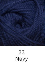 Load image into Gallery viewer, Cascade 220 Superwash Merino Yarn